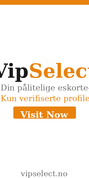 VipSelect inline_rectangle_300x600 light